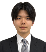 img-staff22.jpg