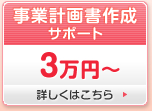 事業計画書作成サポート 3万円～詳しくはこちら