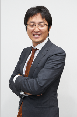 齊藤 稔
