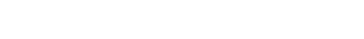 株式会社大隅自動車商会