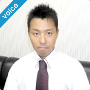 イリエ株式会社