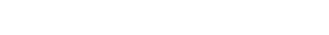 イリエ株式会社